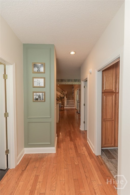 113 Timbergate Trail Rincon, GA 31326 - Photo 34 of 40