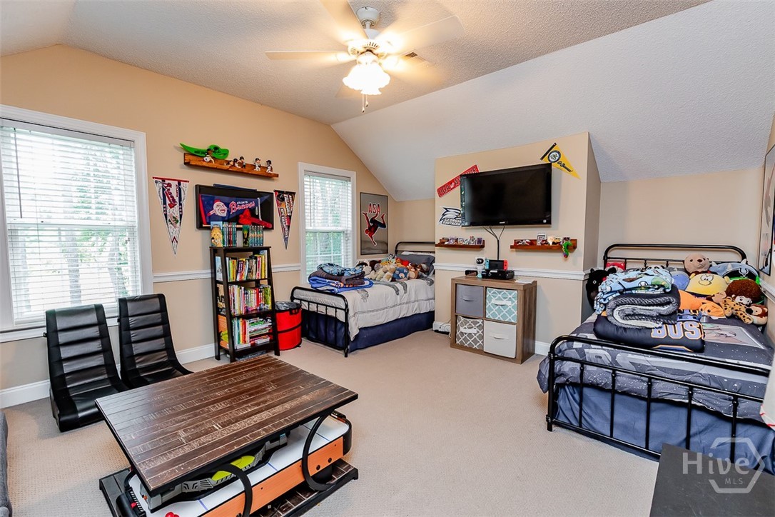 113 Timbergate Trail Rincon, GA 31326 - Photo 37 of 40