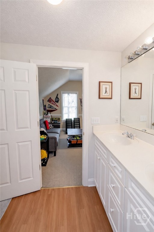 113 Timbergate Trail Rincon, GA 31326 - Photo 40 of 40