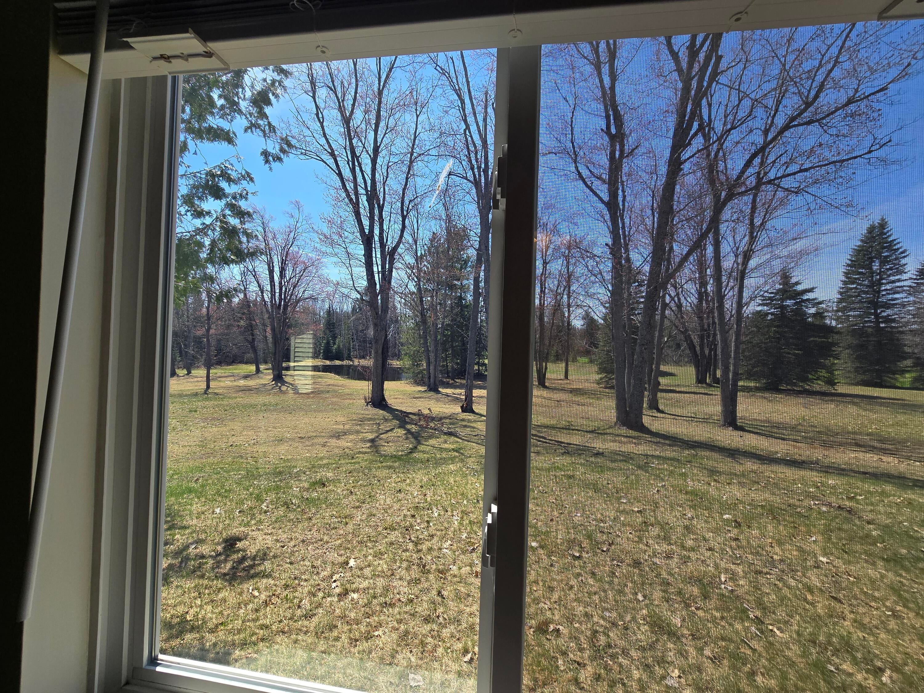 3625 Weaver Road Comins, MI 48619 - Photo 43 of 112 20260423_133950