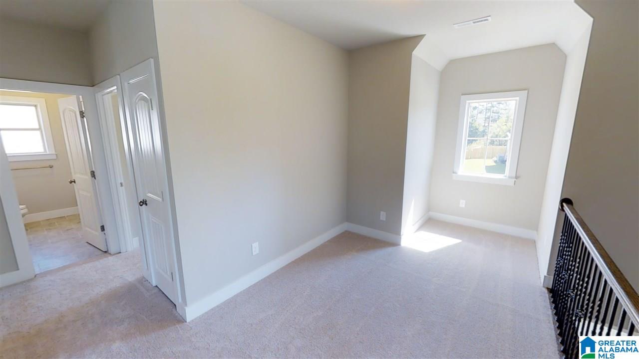 2086 Springfield Drive Chelsea, AL 35043 - Photo 9 of 12