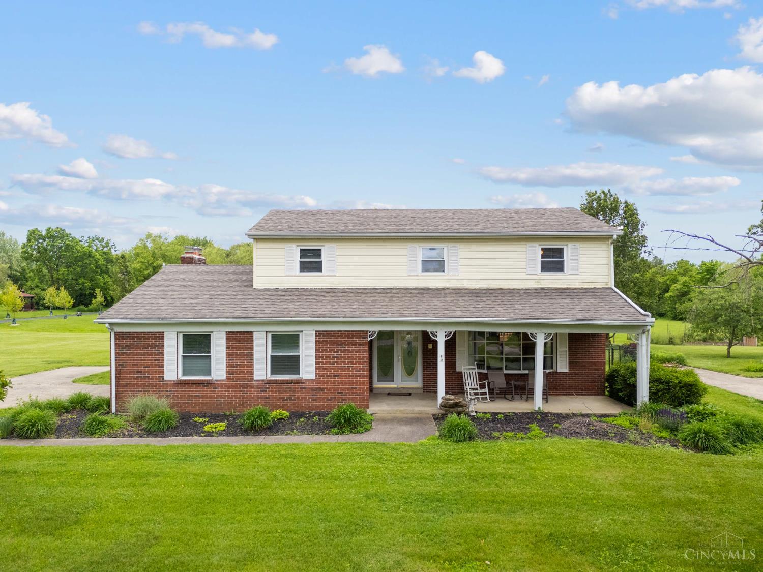 4151 Millikin Road Hamilton, OH 45011 - Photo 1 of 38 Gallery Image 1