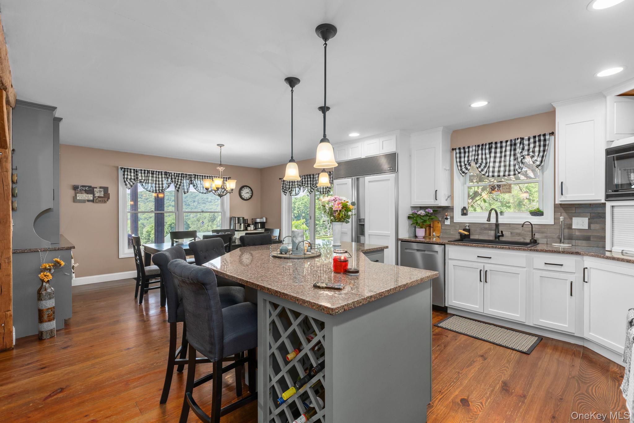 5 Mc Carthy Road Holmes, NY 12531 - Photo 22 of 50