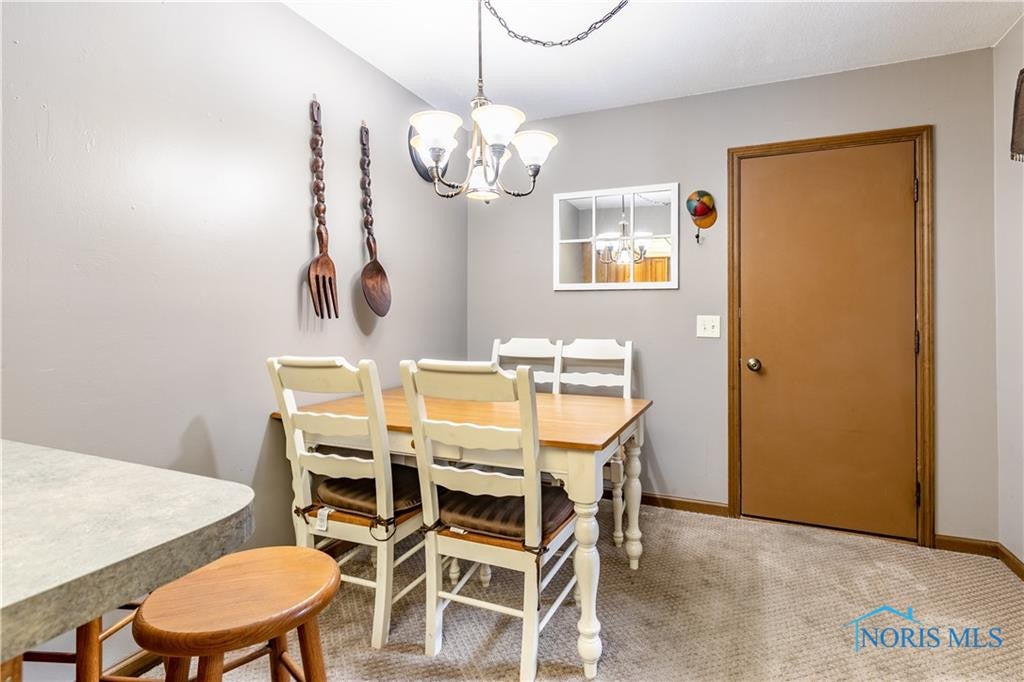 1204 Hidden Ridge Road Toledo, OH 43615 - Photo 16 of 23 Gallery Image 16