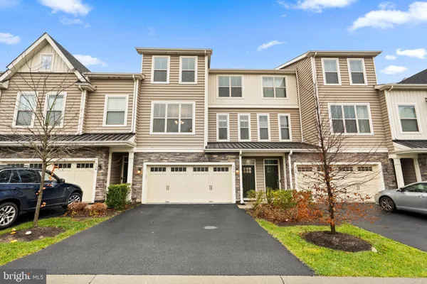 $599,900 | 326 Redbud Lane, Kennett Square, PA 19348