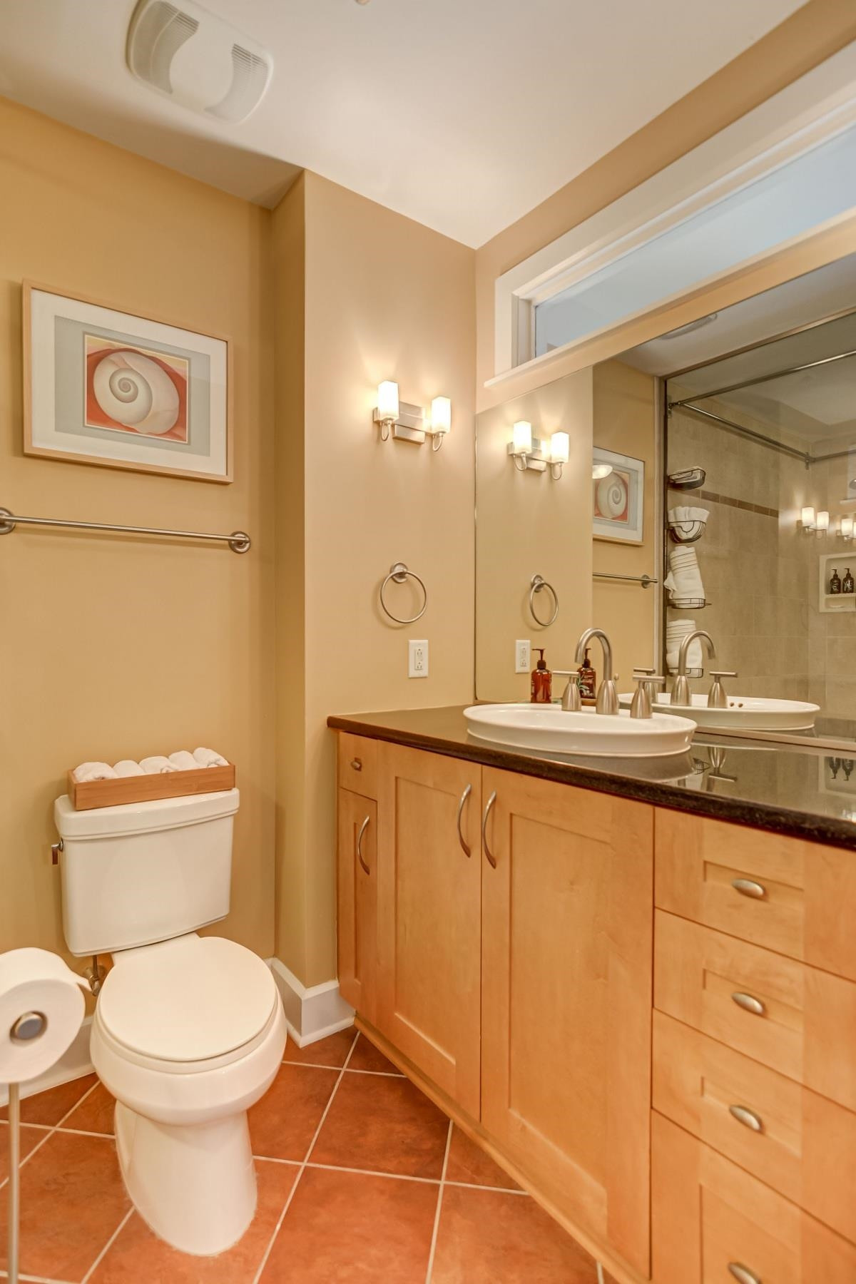 2608 Erwin Road, Unit 428 Durham, NC 27705 - Photo 12 of 14 Photo 12