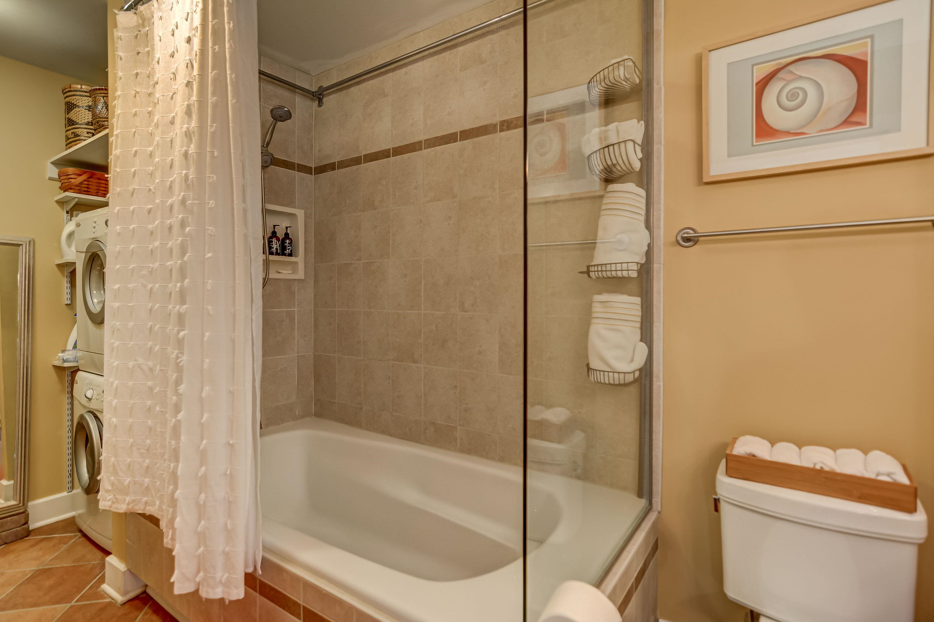 2608 Erwin Road, Unit 428 Durham, NC 27705 - Photo 13 of 14 Photo 13