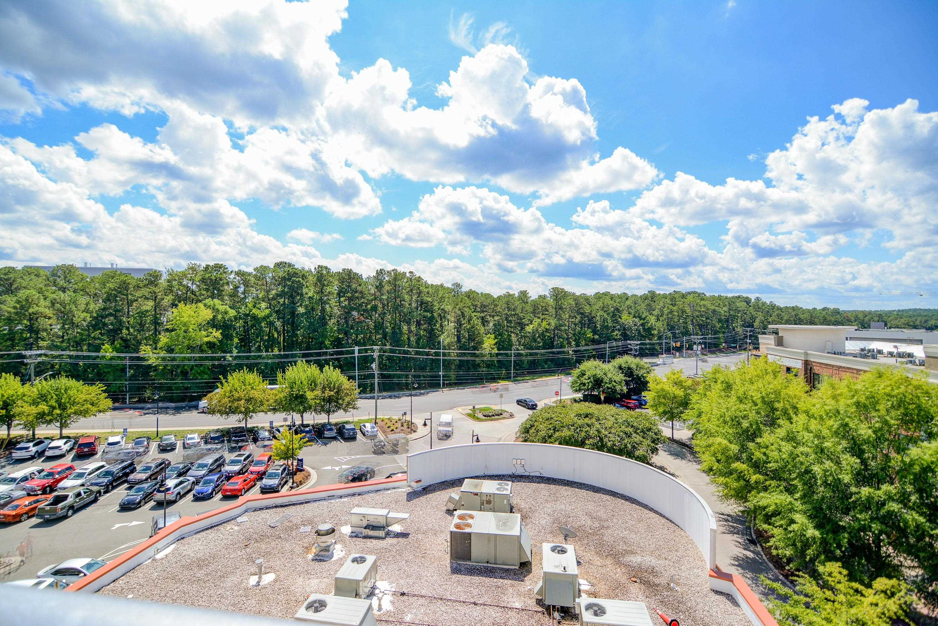 2608 Erwin Road, Unit 428 Durham, NC 27705 - Photo 14 of 14 Photo 14