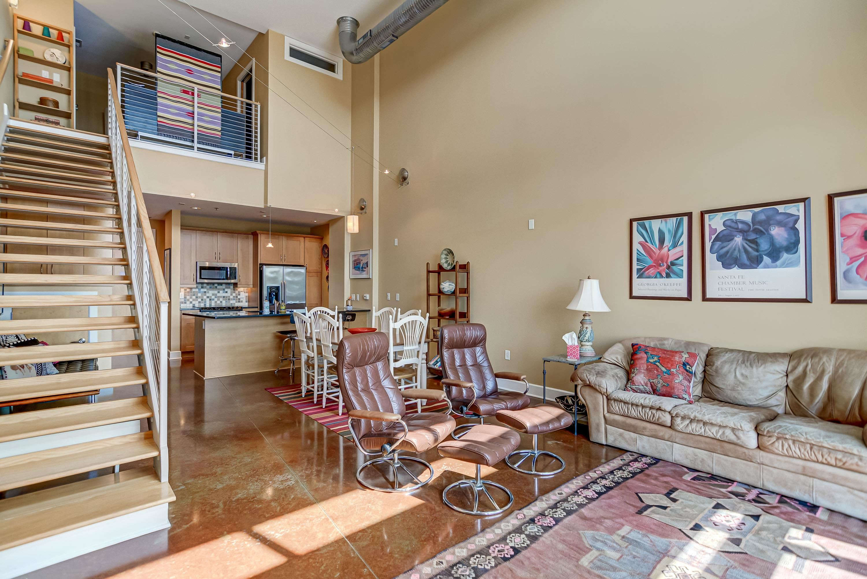 2608 Erwin Road, Unit 428 Durham, NC 27705 - Photo 2 of 14 Photo 2