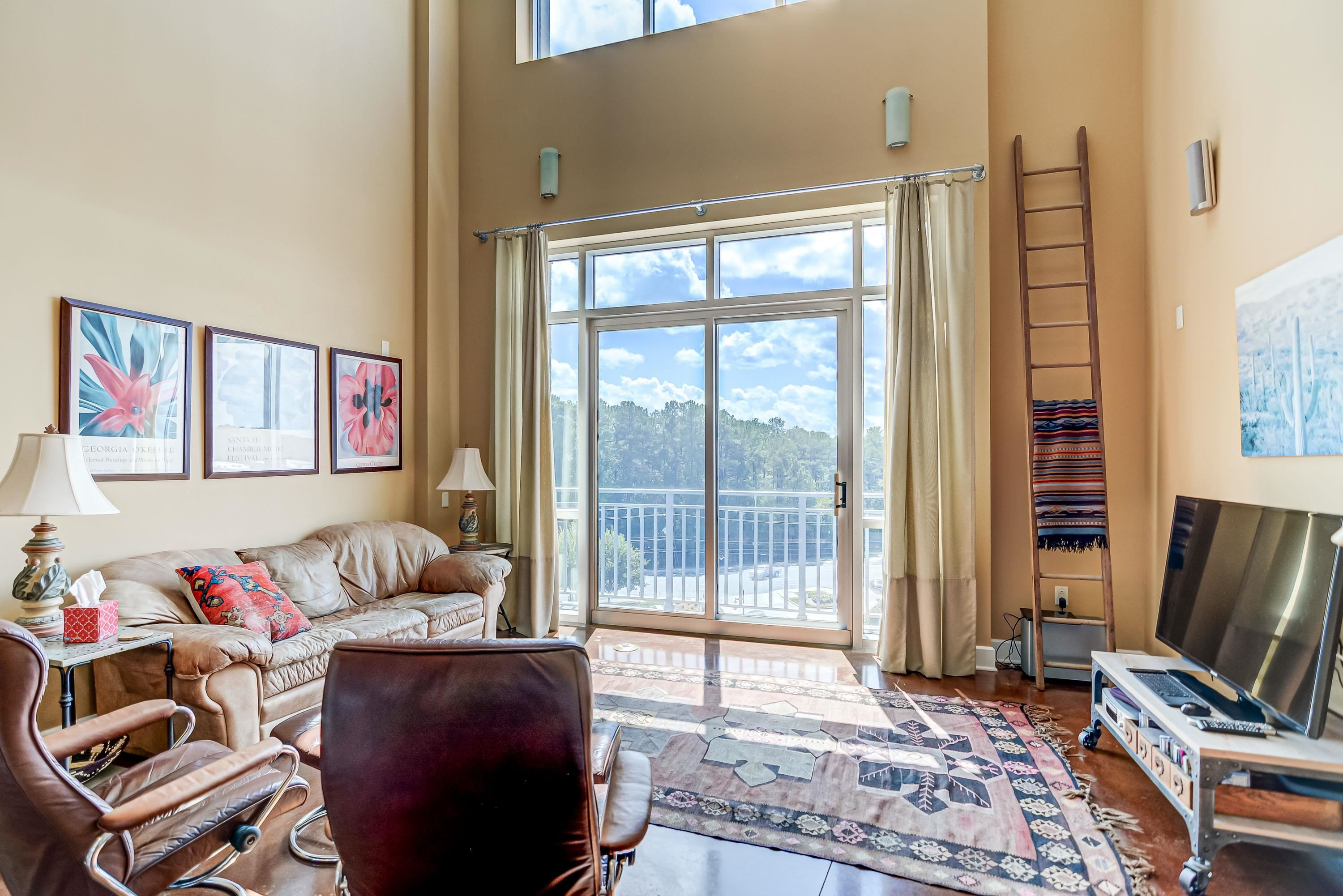 2608 Erwin Road, Unit 428 Durham, NC 27705 - Photo 3 of 14 Photo 3