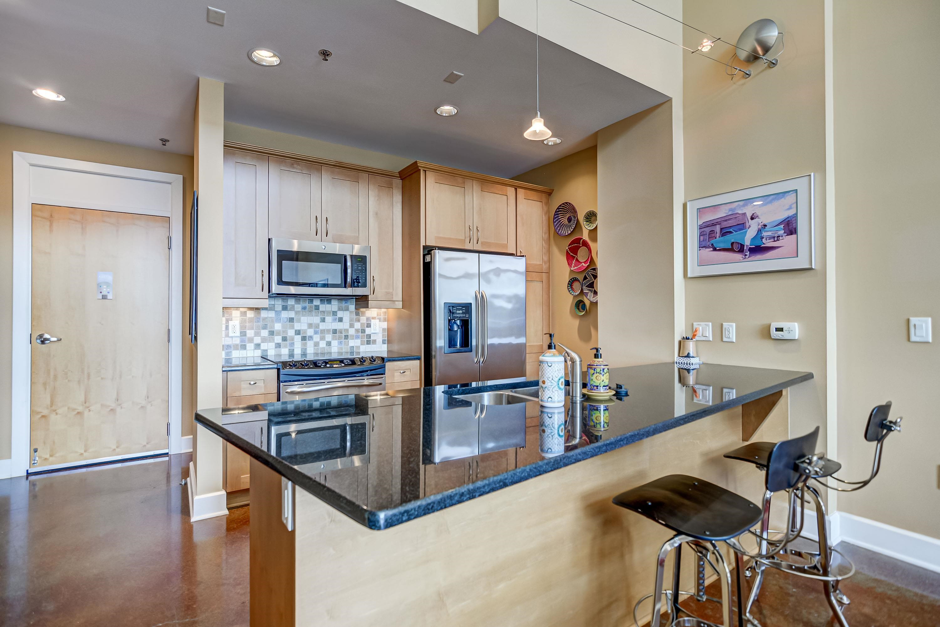 2608 Erwin Road, Unit 428 Durham, NC 27705 - Photo 6 of 14 Photo 6
