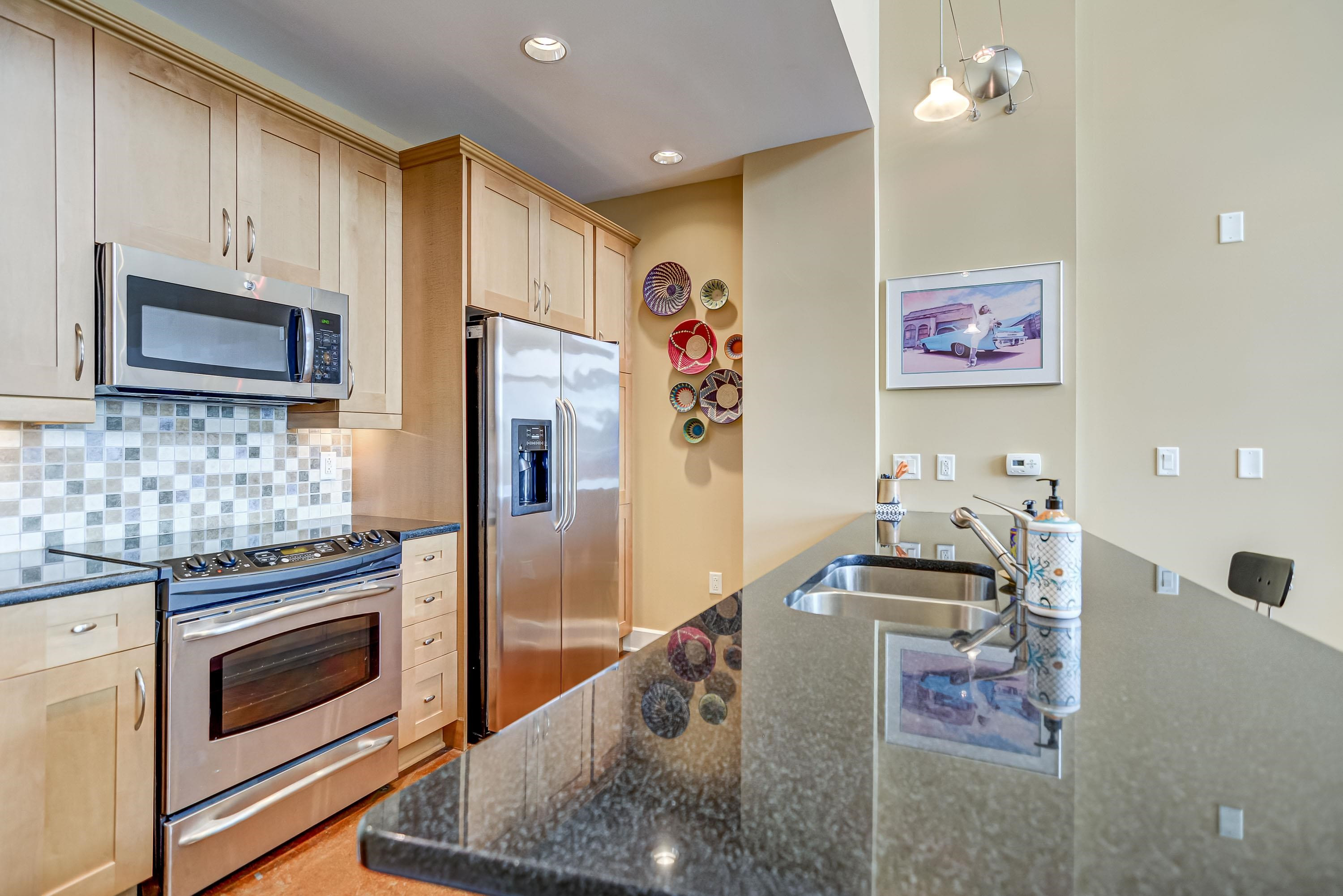 2608 Erwin Road, Unit 428 Durham, NC 27705 - Photo 7 of 14 Photo 7