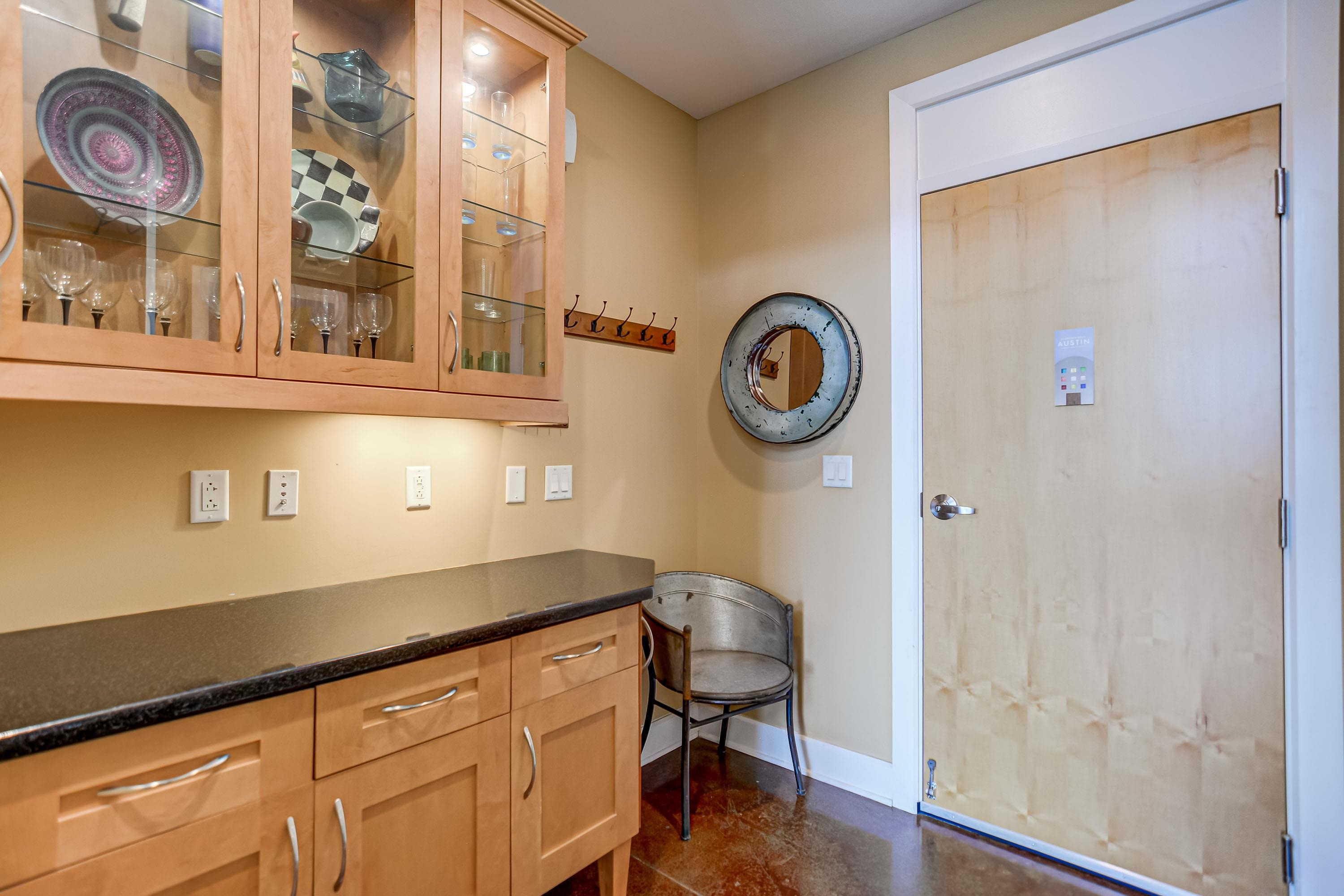 2608 Erwin Road, Unit 428 Durham, NC 27705 - Photo 8 of 14 Photo 8