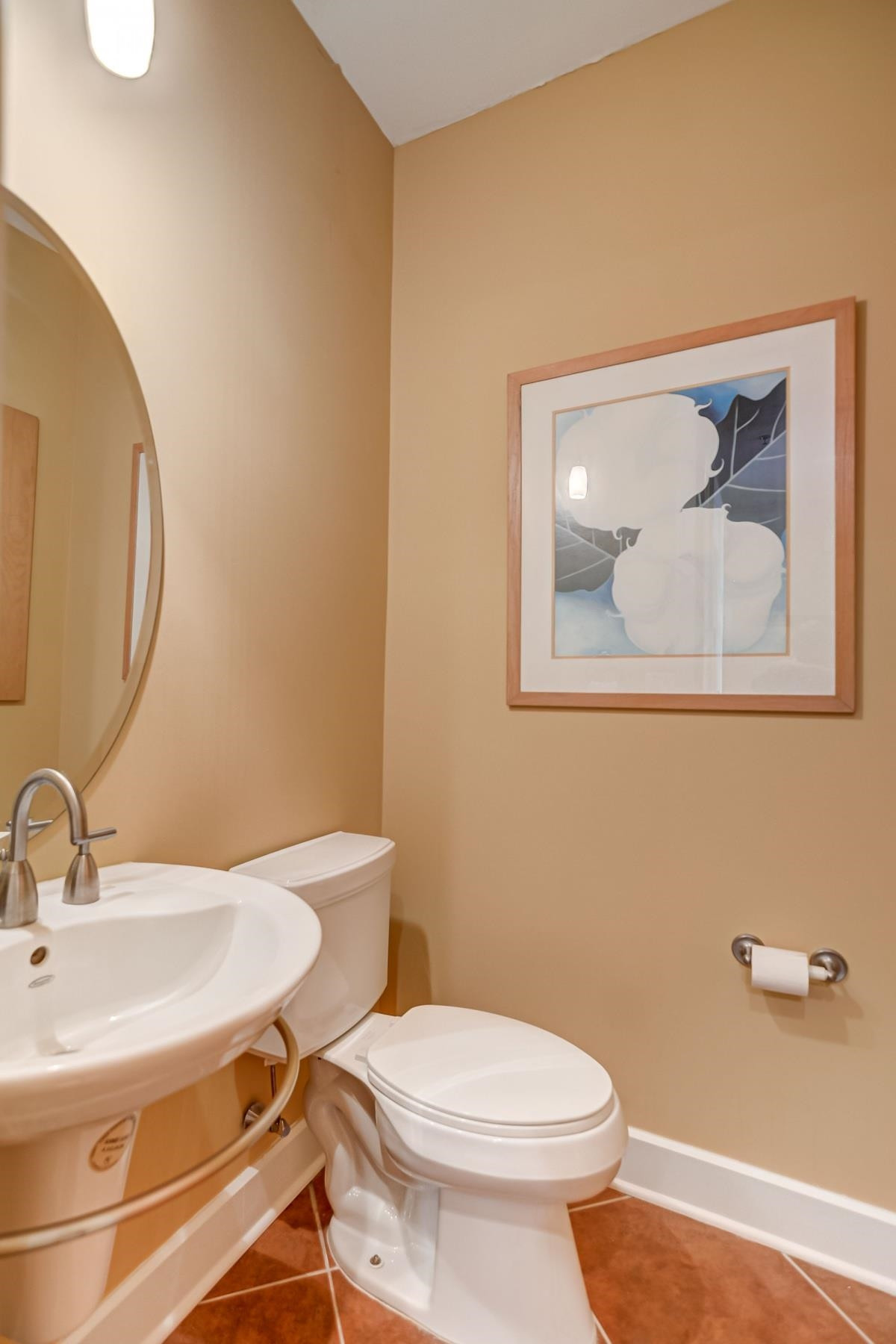 2608 Erwin Road, Unit 428 Durham, NC 27705 - Photo 9 of 14 Photo 9