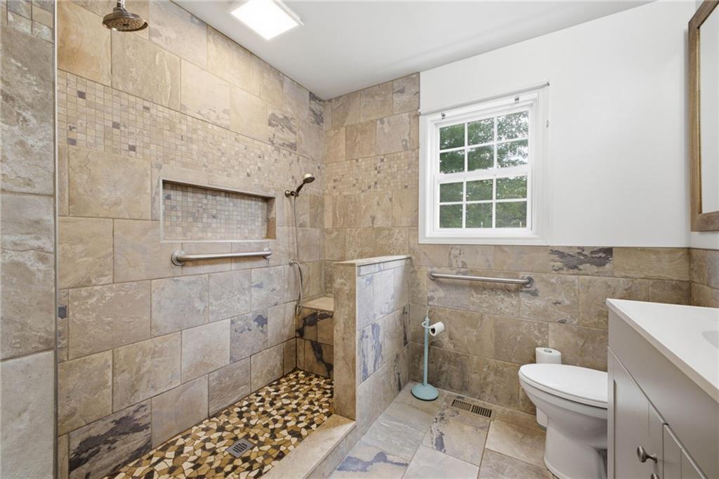 243 Bud Hardy Road Southeast Calhoun, GA 30701 - Photo 22 of 42