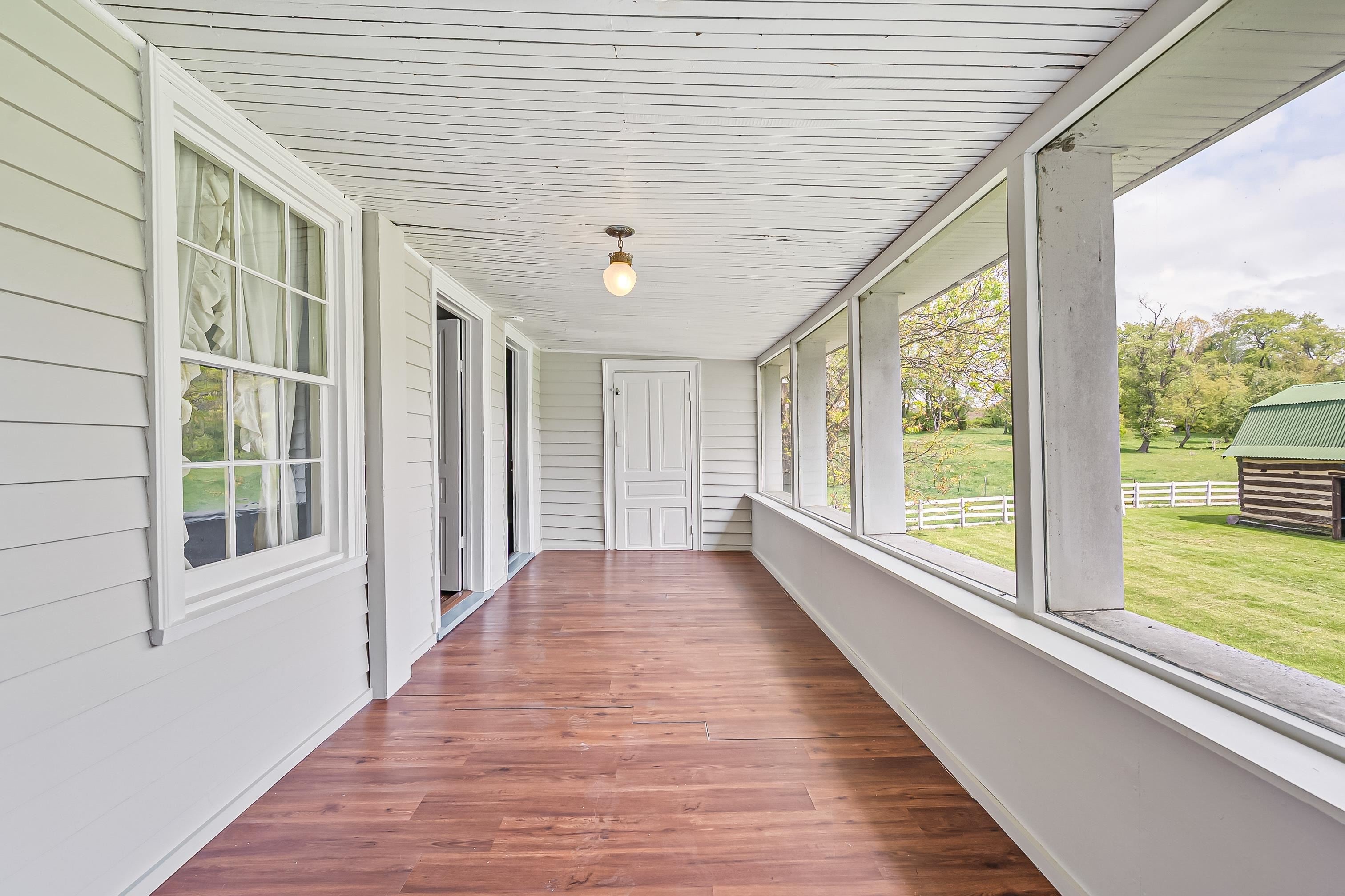 2190 Merrimac Road Blacksburg, VA 24060 - Photo 71 of 117 Gallery Image 71
