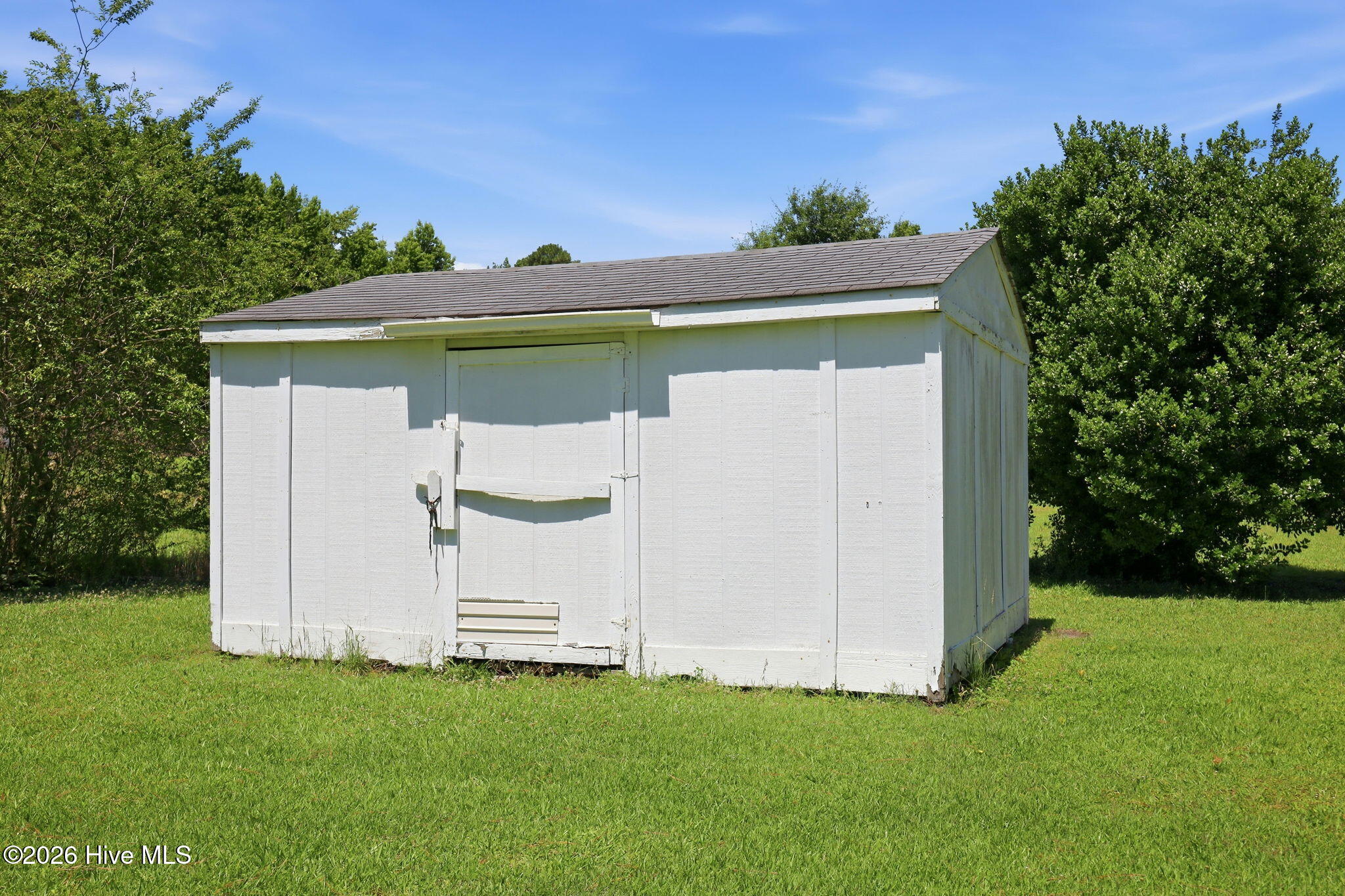 850 Smithtown Road Grimesland, NC 27837 - Photo 21 of 33 21-web-or-mls-IMG_0008 (1)