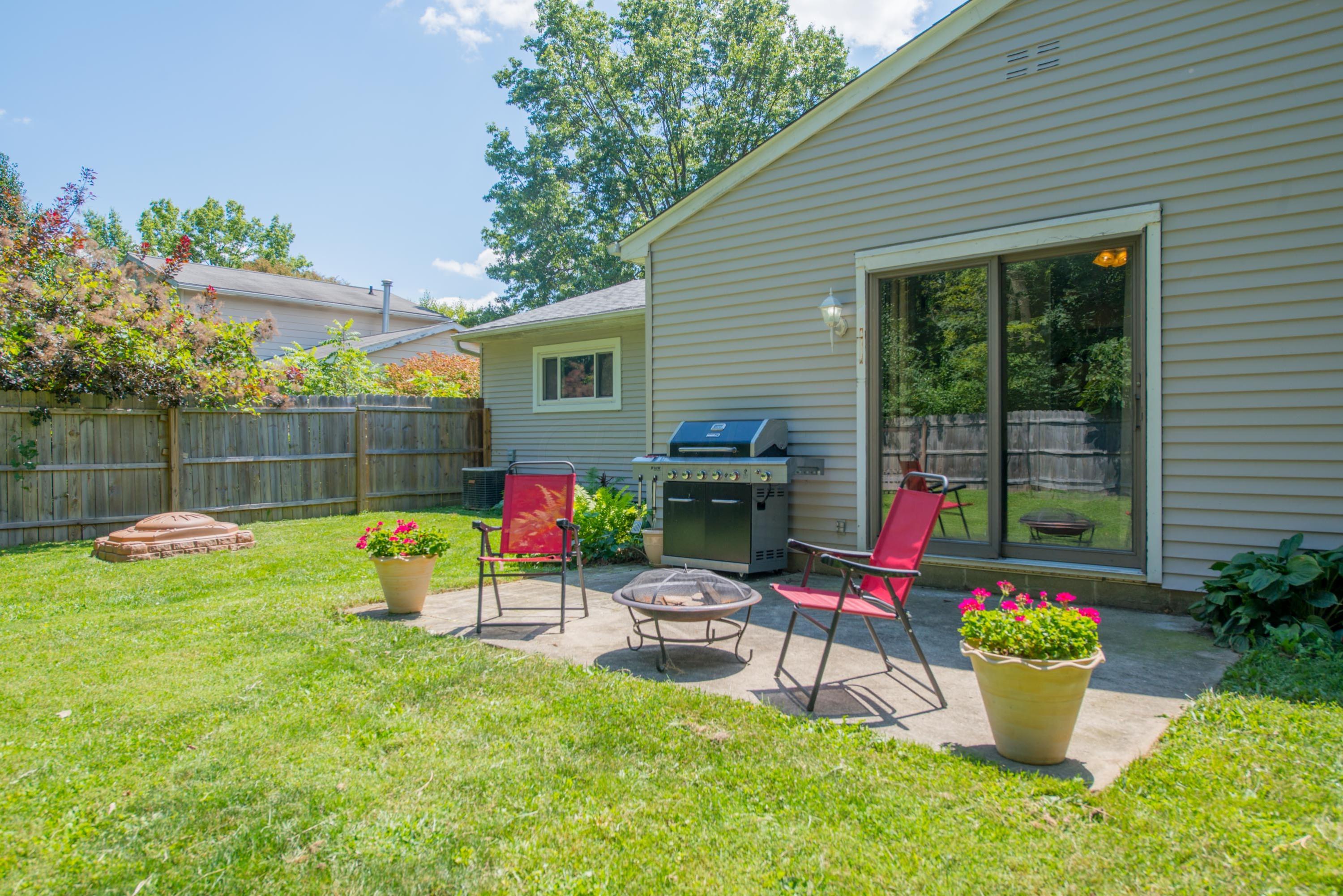 492 Rutherford Avenue Delaware, OH 43015 - Photo 26 of 29 Gallery Image 26