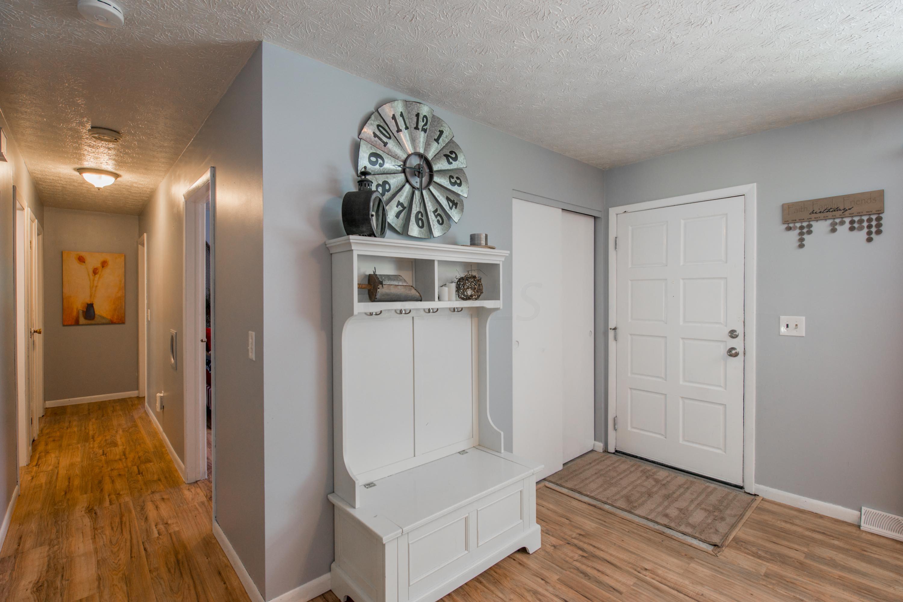492 Rutherford Avenue Delaware, OH 43015 - Photo 4 of 29 Gallery Image 4