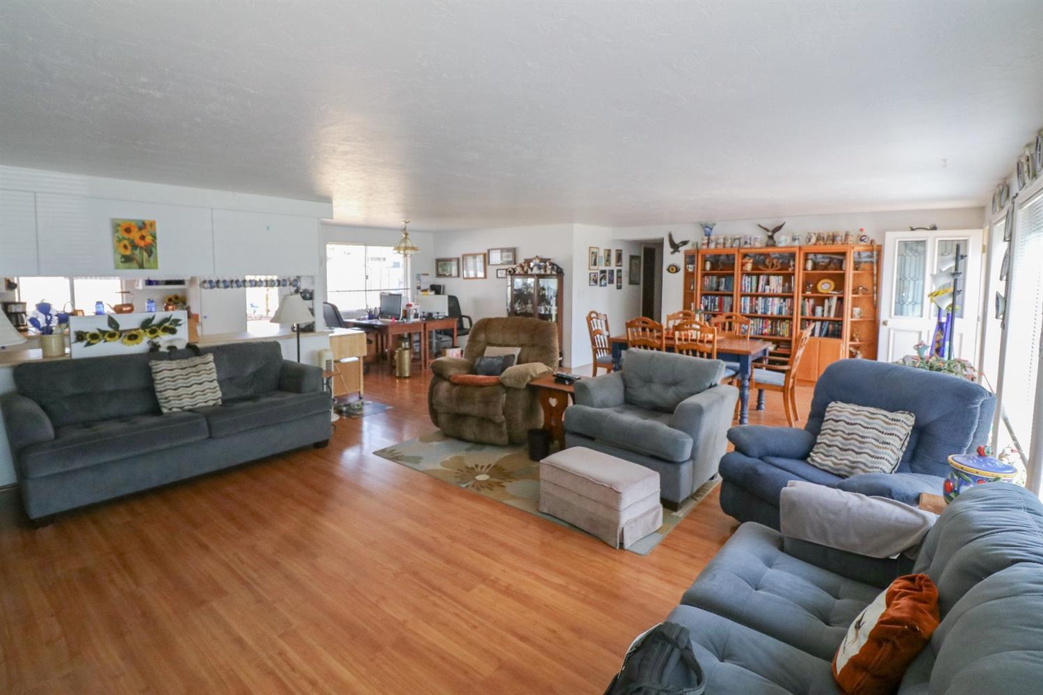 2945 Lone Pine Road Medford, OR 97504 - Photo 12 of 35 Additional Photo