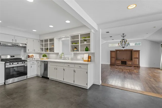 $995,000 | 3003 Burleson Road, Austin, TX 78741