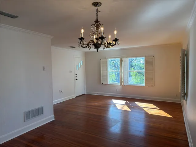 $995,000 | 3003 Burleson Road, Austin, TX 78741