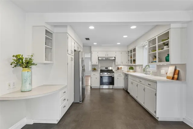 $995,000 | 3003 Burleson Road, Austin, TX 78741