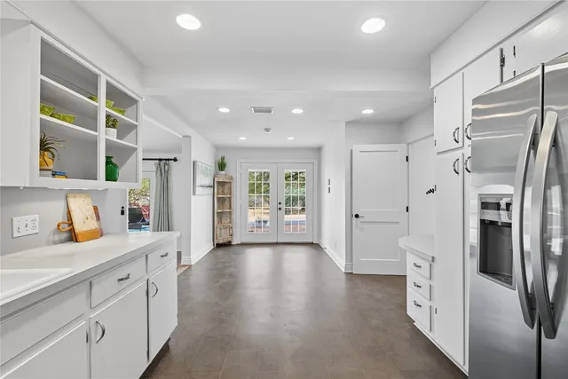 $995,000 | 3003 Burleson Road, Austin, TX 78741