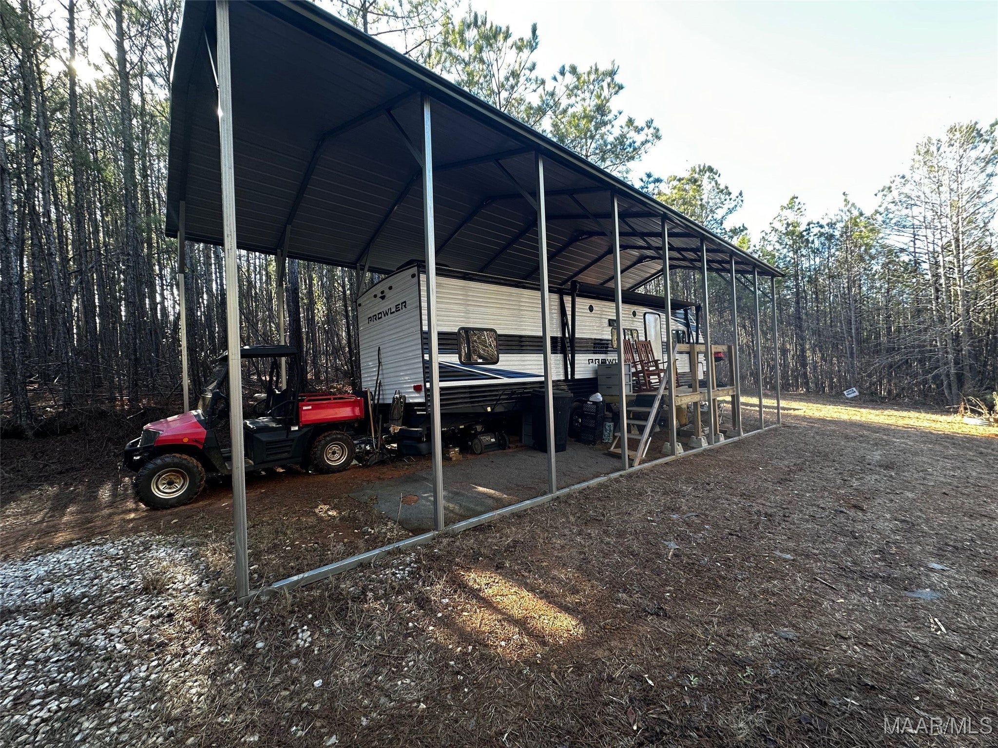 57 Pryor Bottom Road Marion, AL 36756 - Photo 16 of 18 Gallery Image 16