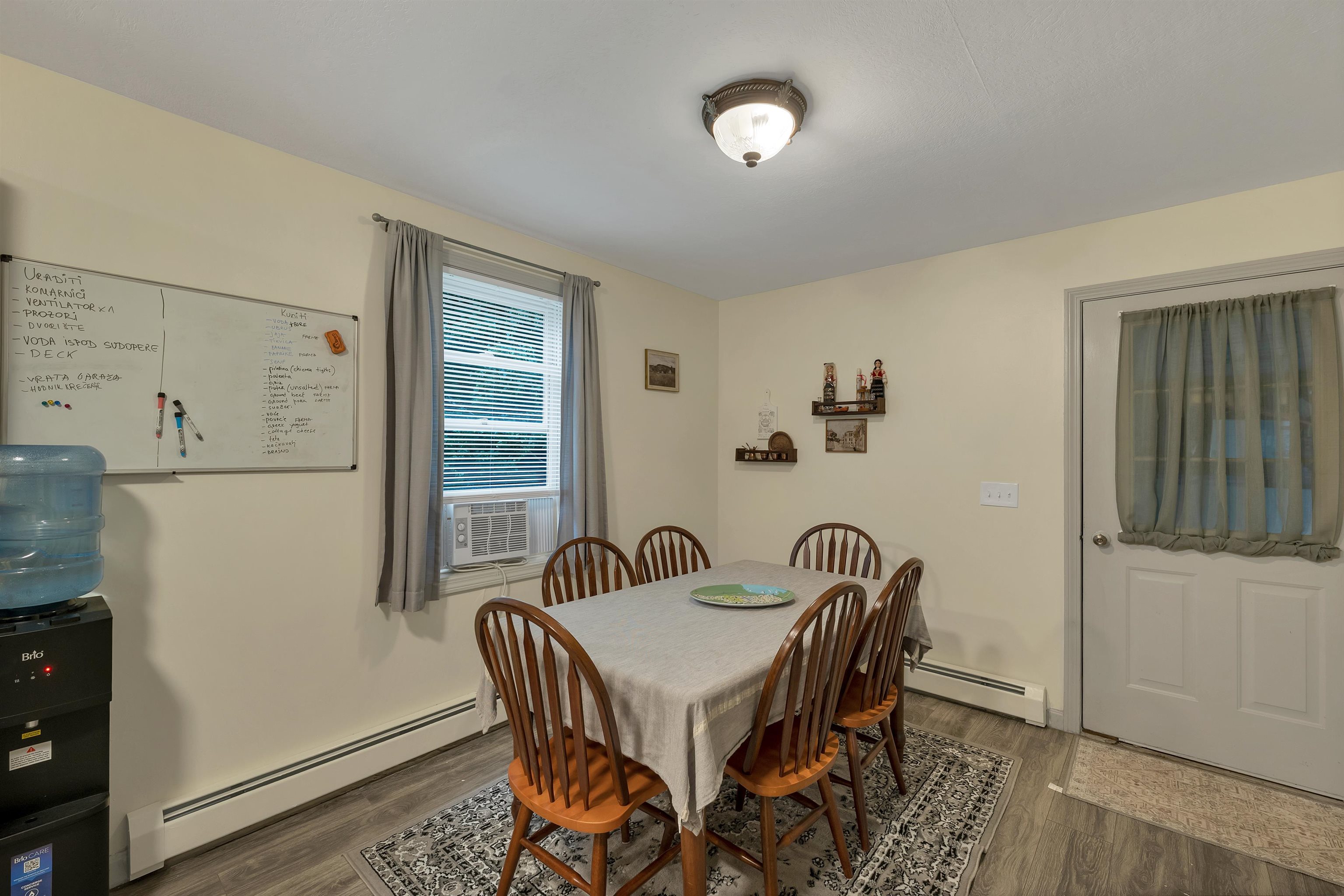 221 Webster Road, Unit 12B Conway, NH 03813 - Photo 10 of 27