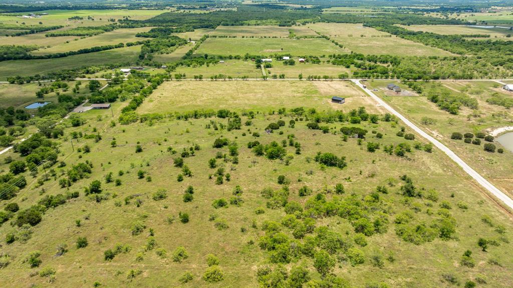 1012 Goodnight Trail Perrin, TX 76486 - Photo 5 of 9 a view of ocean
