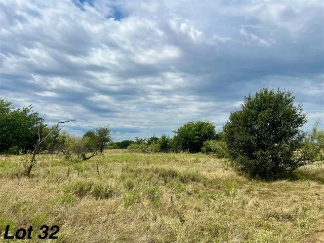 a view of a ocean view