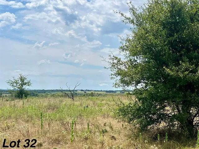 $155,000 | 1012 Goodnight Trail, Perrin, TX 76486