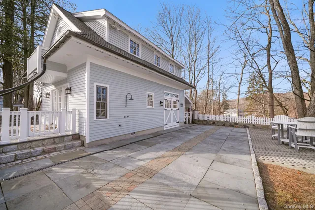 $1,100,000 | 320 Illington Road, Ossining, NY 10562