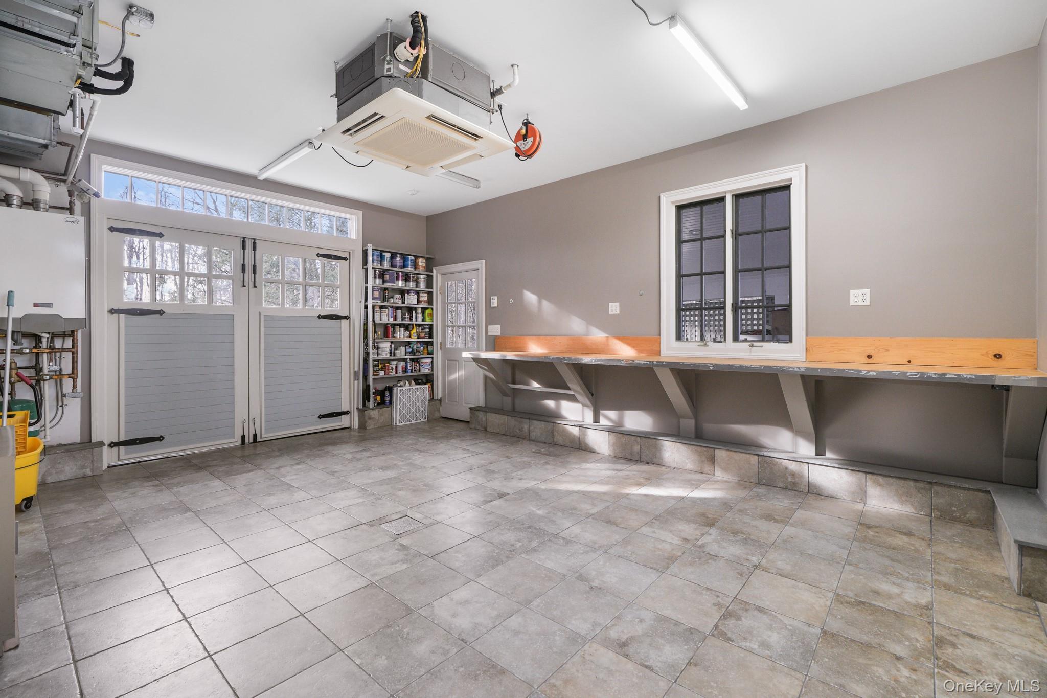 320 Illington Road Ossining, NY 10562 - Photo 26 of 42 a view of an empty room with a window