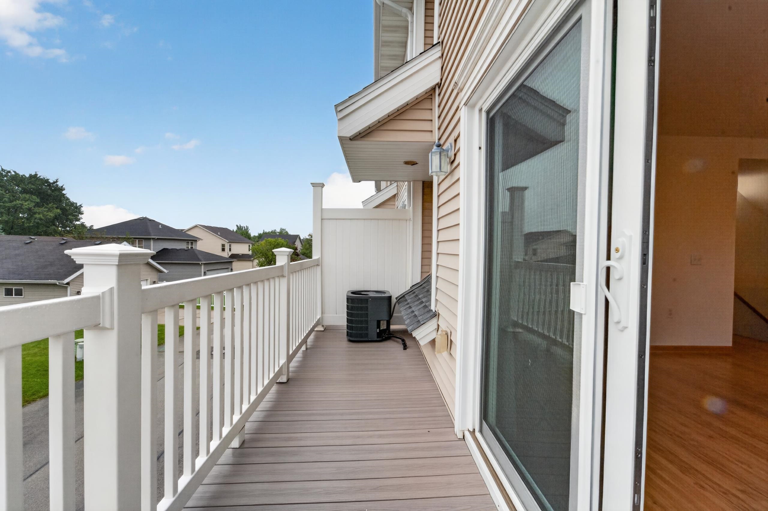 3801 Design Madison, WI 53719 - Photo 29 of 33 Gallery Image 29
