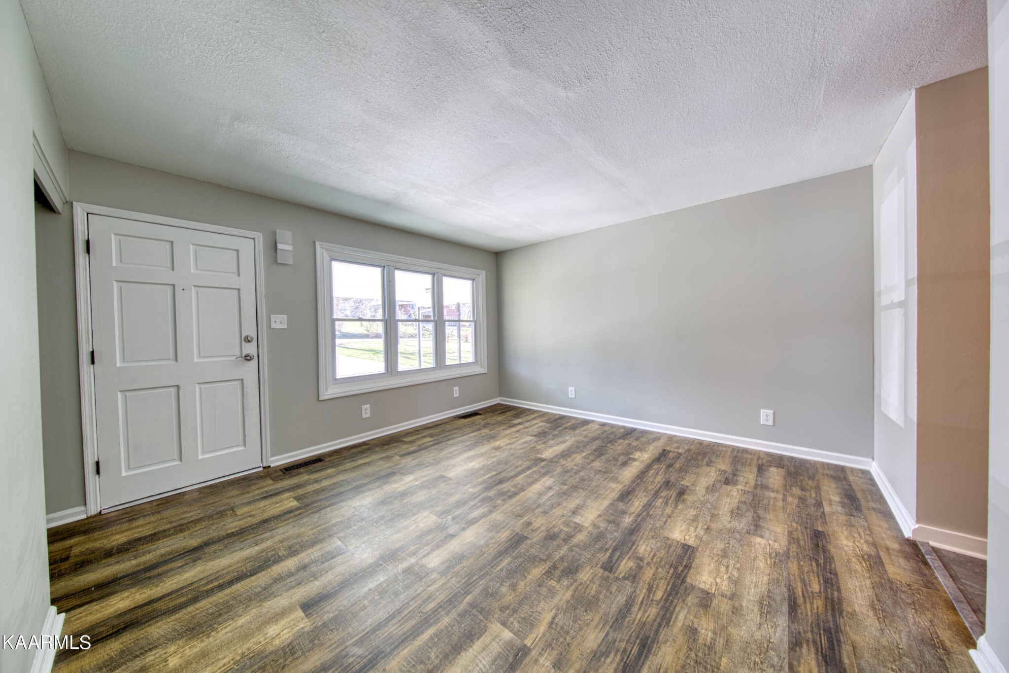 122 Houston Avenue Oak Ridge, TN 37830 - Photo 5 of 33 Gallery Image 5