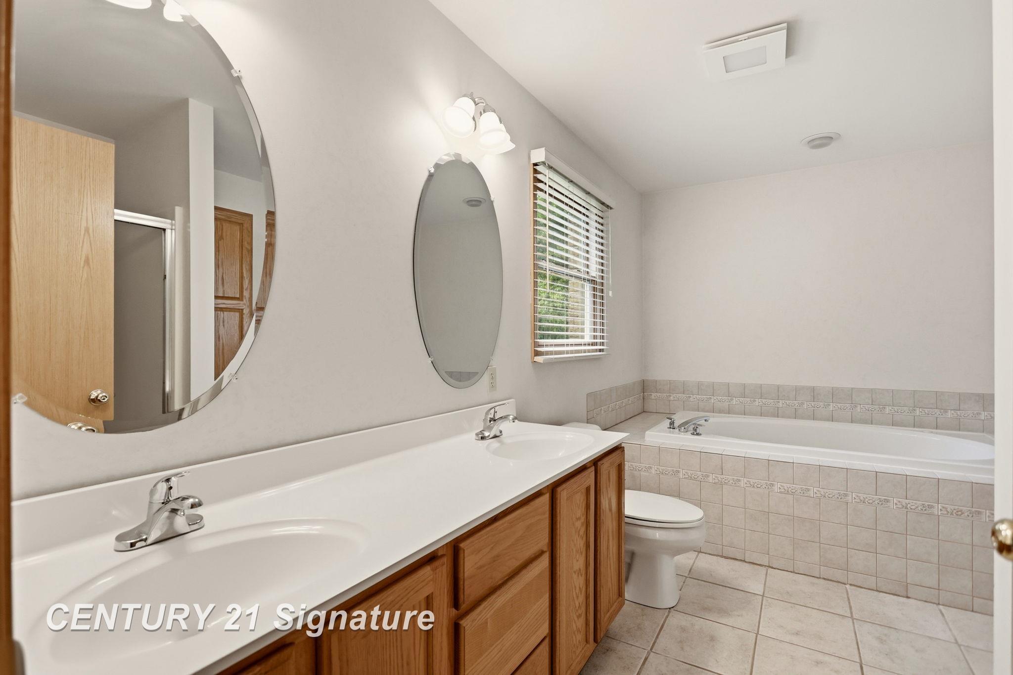 3725 Trimm Road Saginaw, MI 48609 - Photo 25 of 59