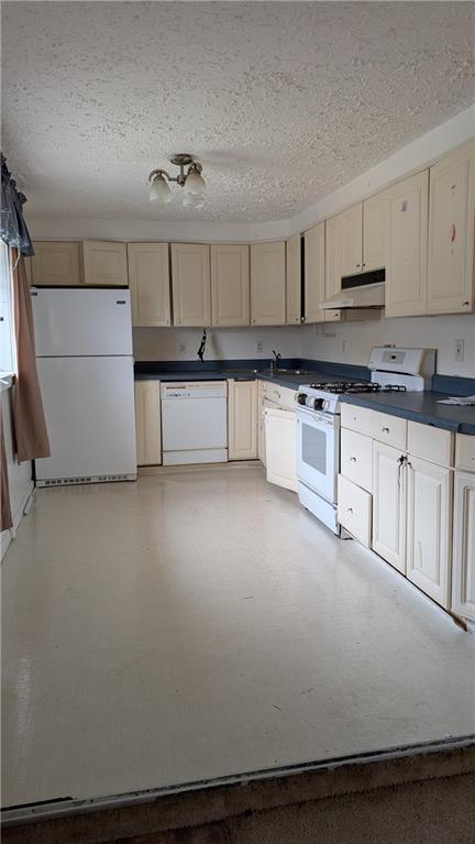 741 Jefferson Road Pittsburgh, PA 15235 - Photo 23 of 50 Gallery Image 23