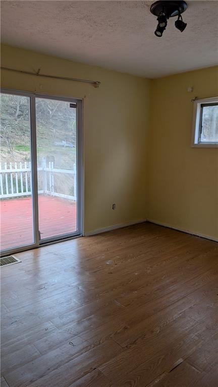 741 Jefferson Road Pittsburgh, PA 15235 - Photo 31 of 50 Gallery Image 31