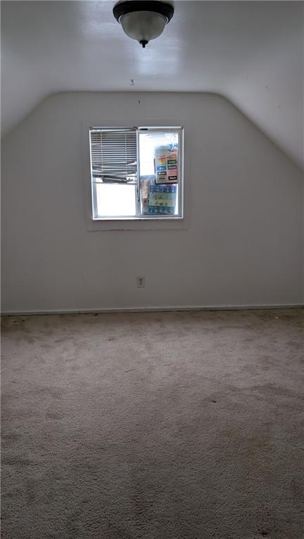 741 Jefferson Road Pittsburgh, PA 15235 - Photo 50 of 50 Gallery Image 50
