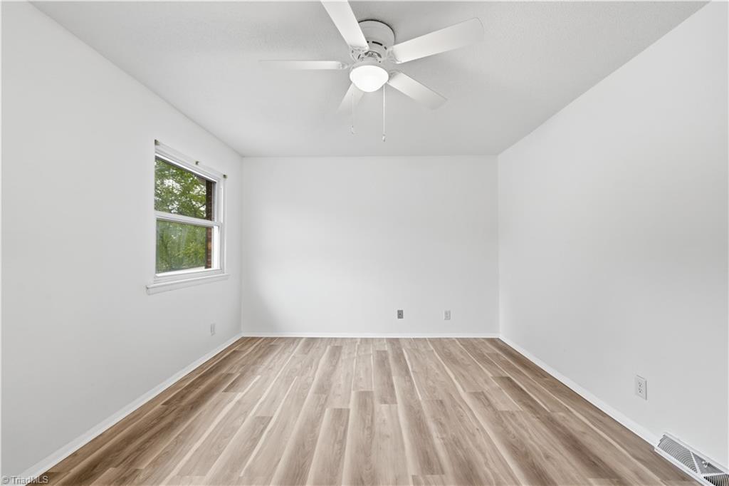 2215 Shadow Valley Road, Unit C High Point, NC 27265 - Photo 41 of 45