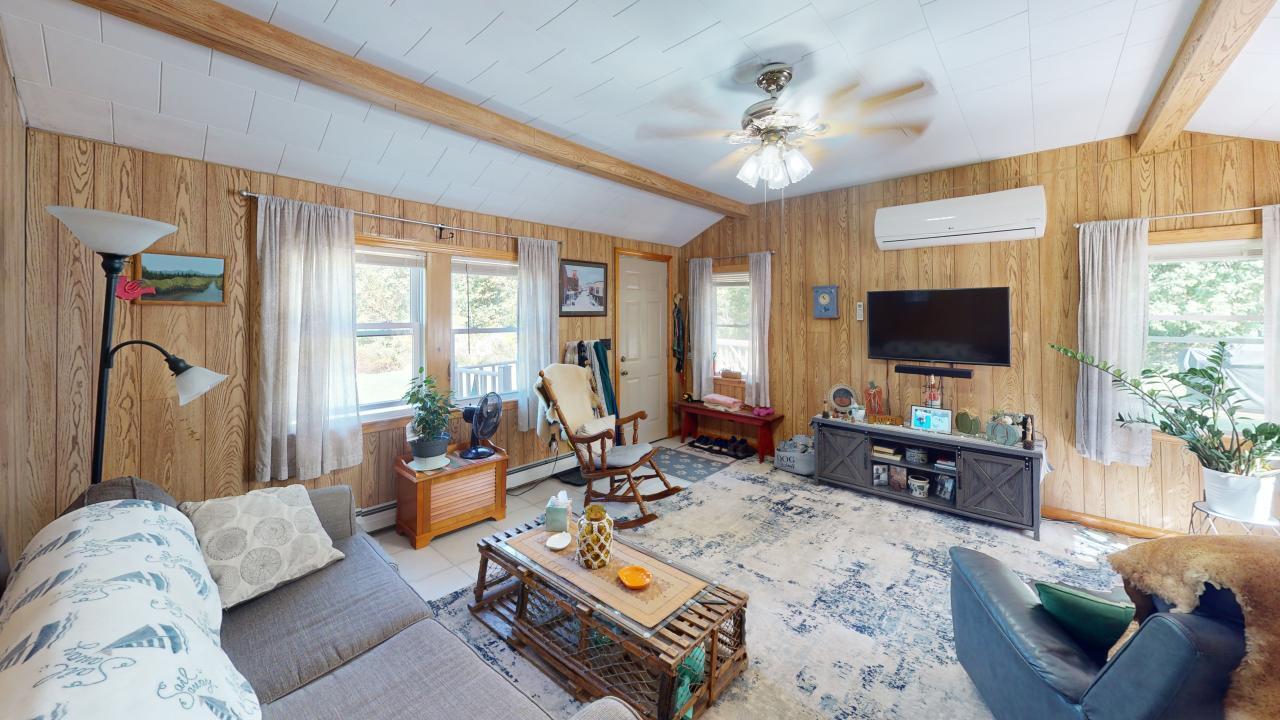 899 Medway Road Medway, ME 04460 - Photo 14 of 24 8