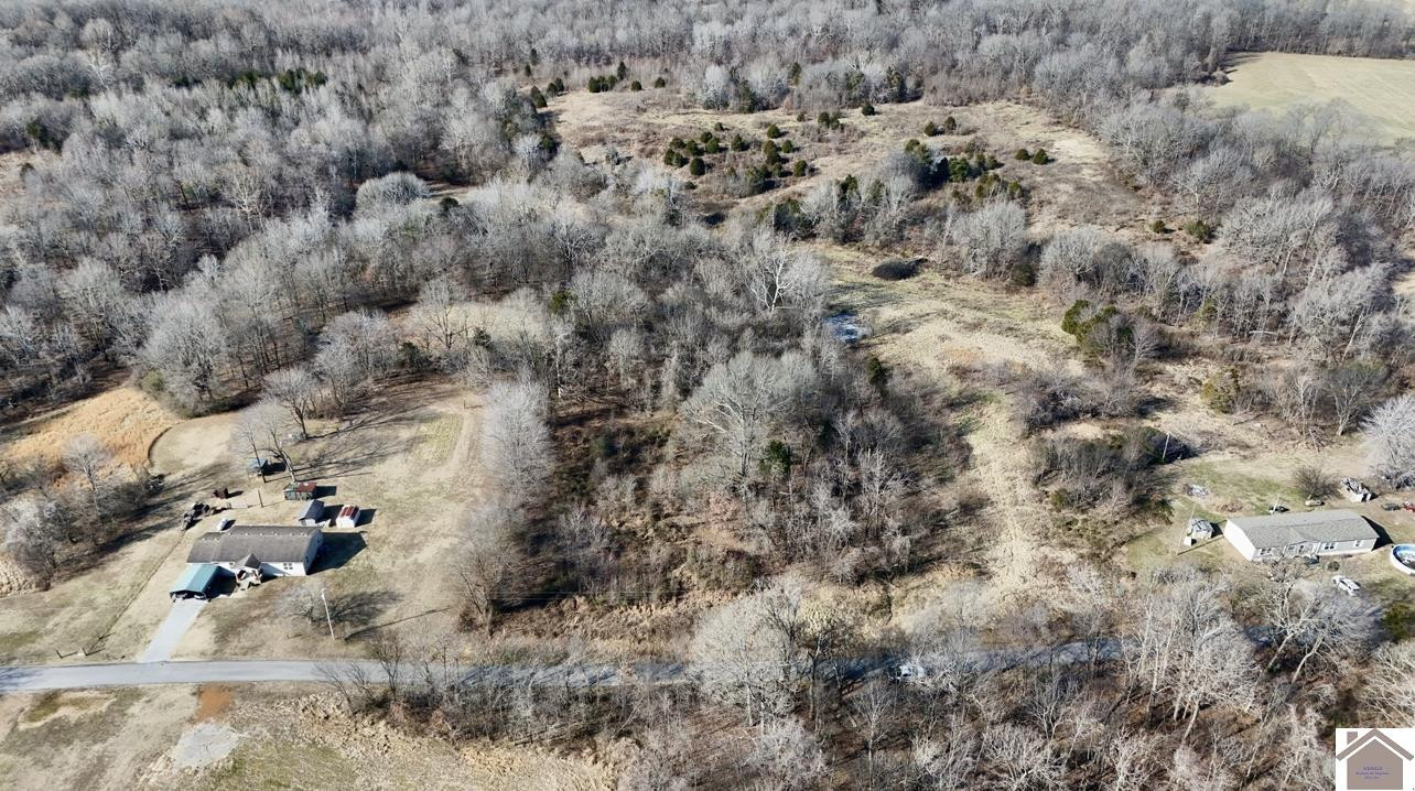 4855 Trice Road Paducah, KY 42001 - Photo 4 of 10 Photo 4