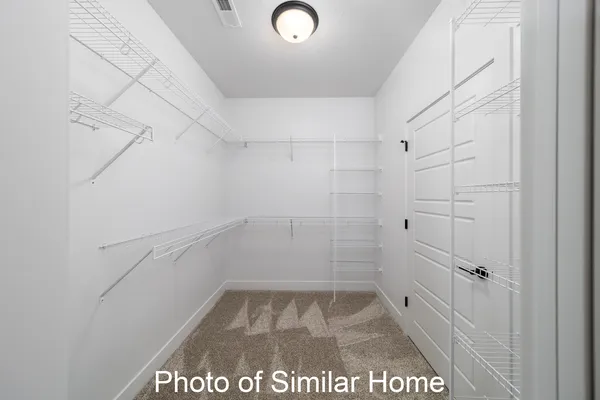 a view of a bathroom