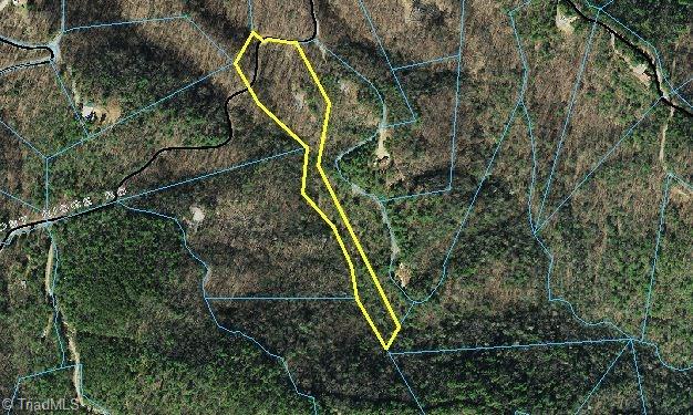 2 A Lost Ridge Road Lenoir, NC 28645 - Photo 1 of 1 Gallery Image 1