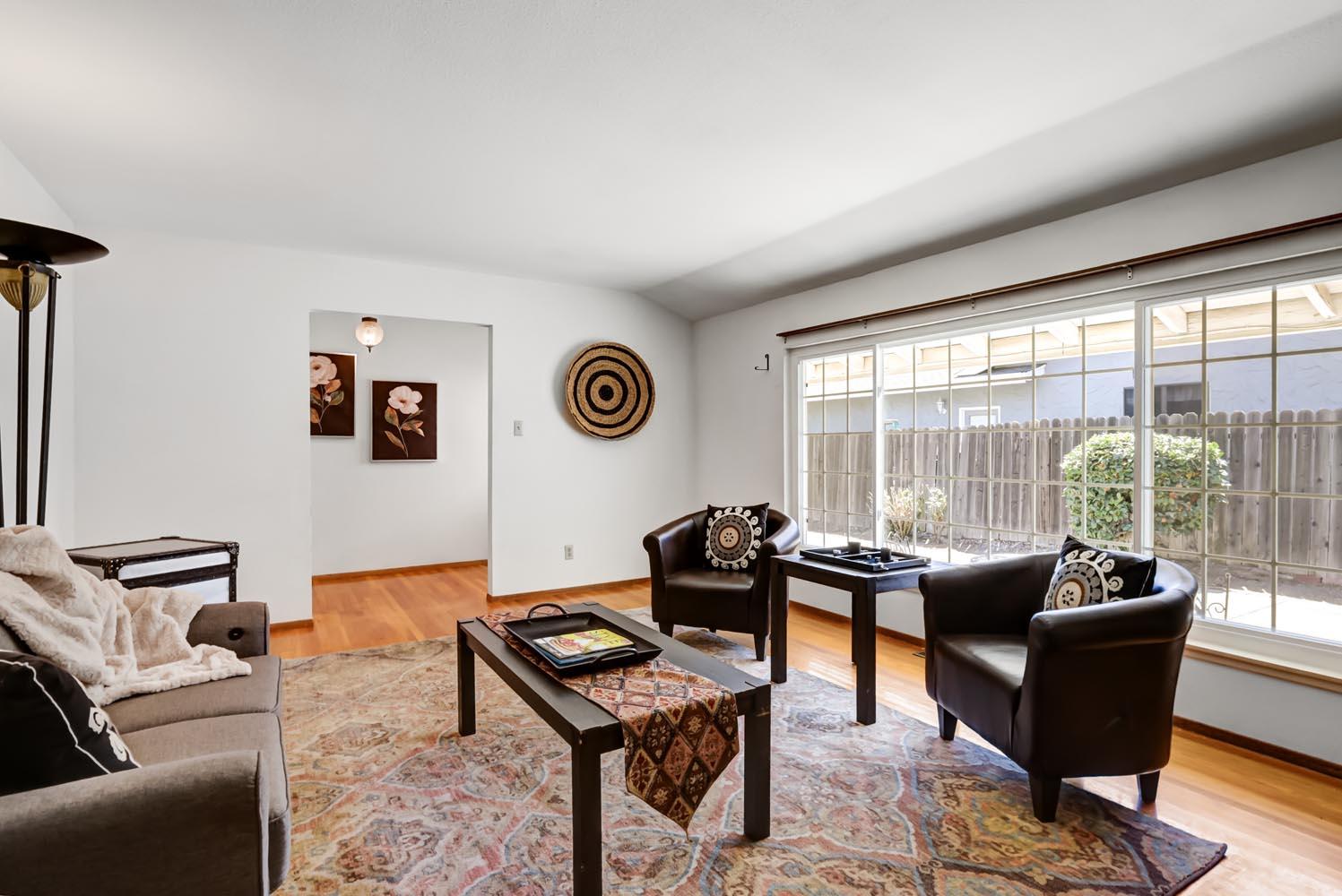 3155 Hickory Way Rocklin, CA 95677 - Photo 9 of 41