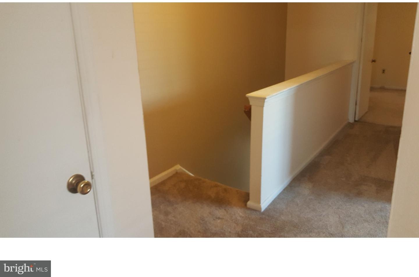 122 Orchard Road Ridley Park, PA 19078 - Photo 13 of 21 Hallway