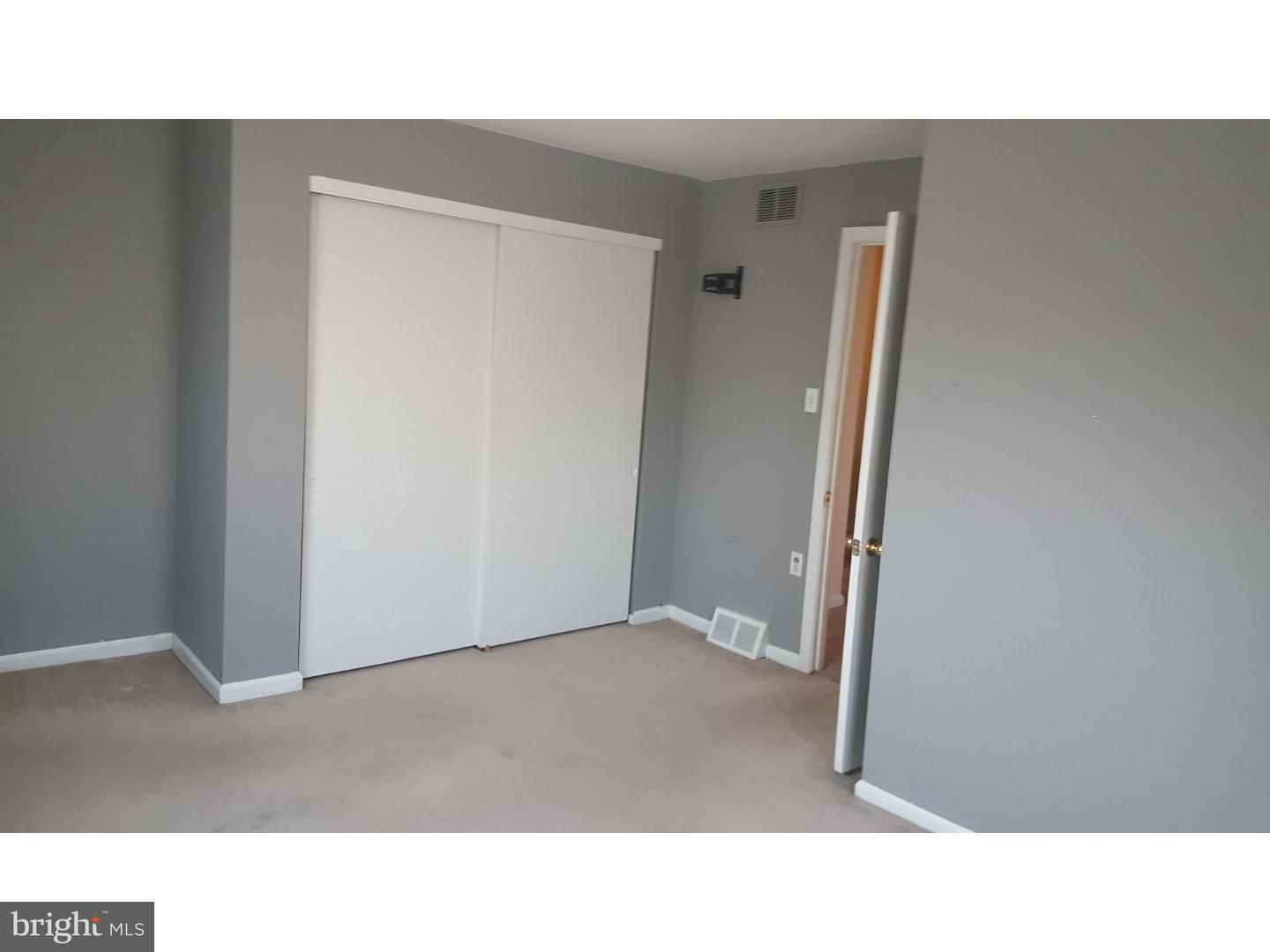 122 Orchard Road Ridley Park, PA 19078 - Photo 14 of 21 Bedroom 2