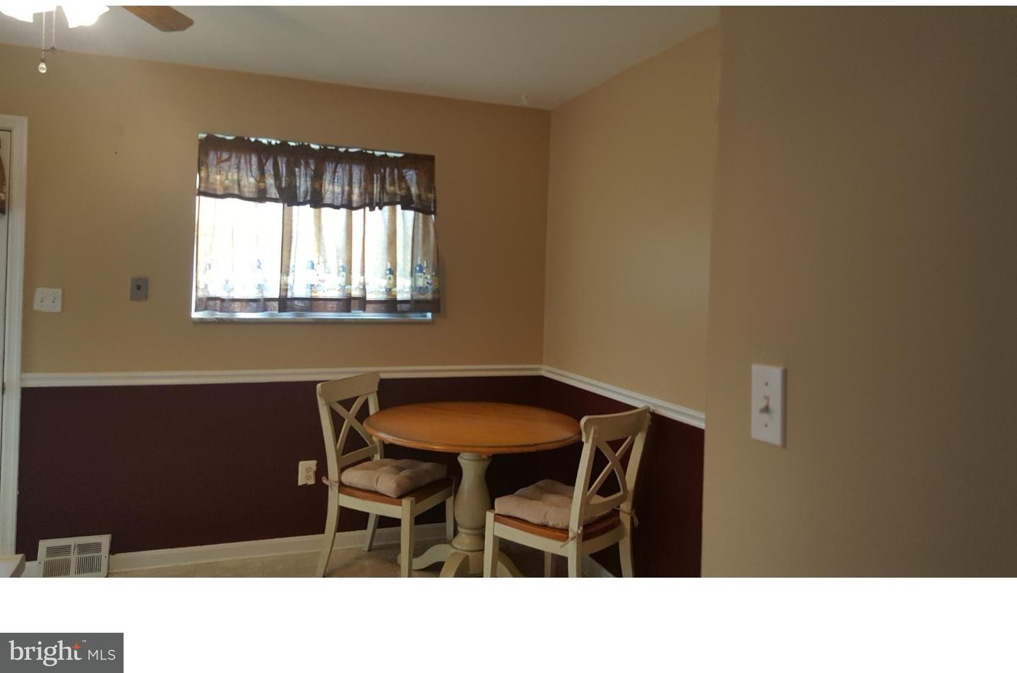 122 Orchard Road Ridley Park, PA 19078 - Photo 5 of 21 Kitchen